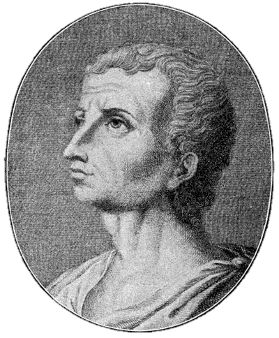 Tito Livio Padova Patavium romana 