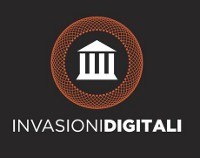 Invasioni-digitali
