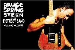bruce-springsteen-wrecking-ball-tour
