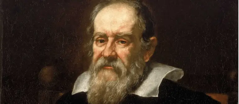 Galileo Galilei Padova città della scienza