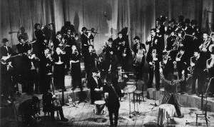 orchestra vitaliano lenguazza