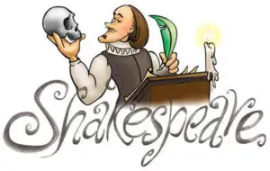 shakespeare_teatro