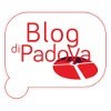 logo Blog di Padova