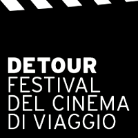 detour film festival