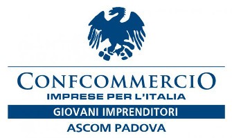 Gruppo Giovani Imprenditori Ascom Padova