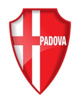 calcio padova magazine - collaborazioni blog di Padova
