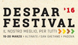 despar festival 2016