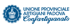 Unione Provinciale Artigiani Padova