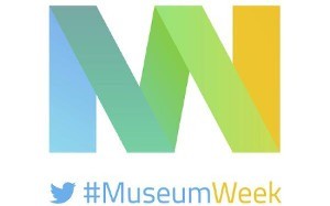 museum-week-twitter