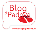 Blog di Padova visitare Padova