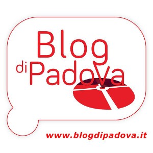 Blog di Padova turismo padova