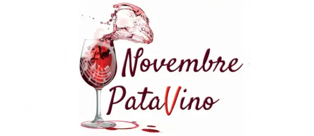 Novembre Patavino
