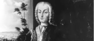 Bartolomeo Cristofori inventore pianoforte