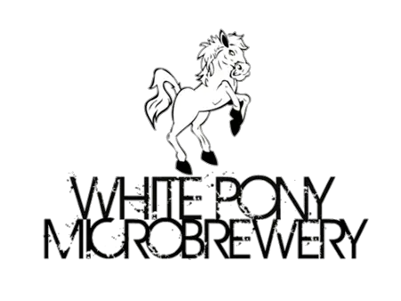 white pony microbrewery pub beershop Padova