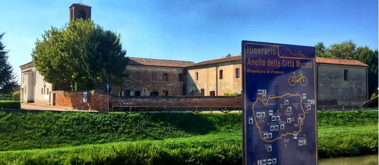 Museo San Salvaro delle Antiche Vie