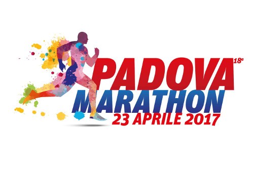 Padova Marathon 2017