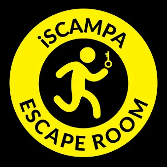 Iscampa Escape room Padova