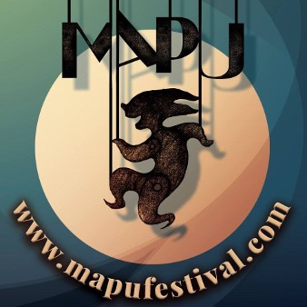 Mapu festival teatro di figura Piazzola sul Brenta Padova