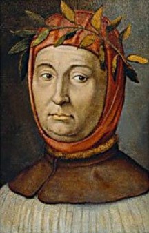 Francesco Petrarca Arquà Petrarca Colli Euganei Padova