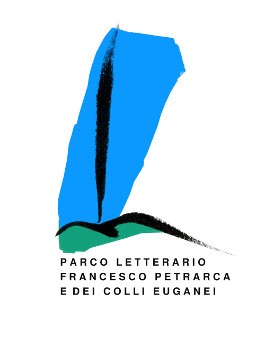 Parco letterario Francesco Petrarca Colli Euganei