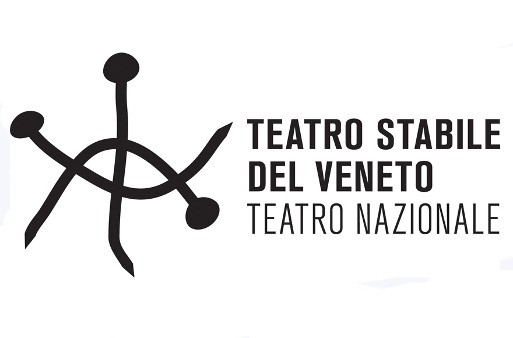 Teatro Stabile del Veneto - Teatro Verdi di Padova