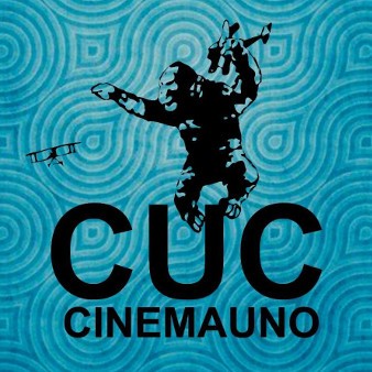 CUC Padova Centro Universitario Cinematografico Padova -Cinema 1 Padova - Cinema Padova