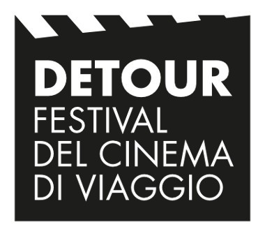 Detour film festival festival del cinema di viaggio a Padova