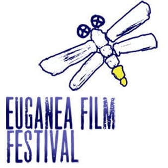Euganea Film Festival festival cortometraggi Colli Euganei