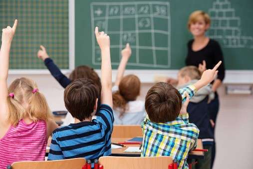 planck magazine scienza per bambini