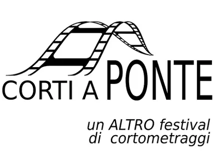 Corti a Ponte 2022, il festival di cortometraggi di Ponte San Nicolò guarda al futuro (09-21/5)