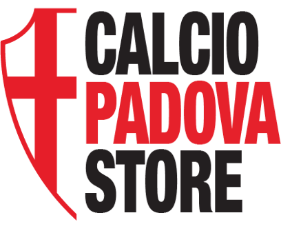 Calcio Padova e marketing - Calcio Padova Store