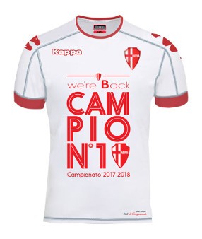 Calcio Padova e marketing -
