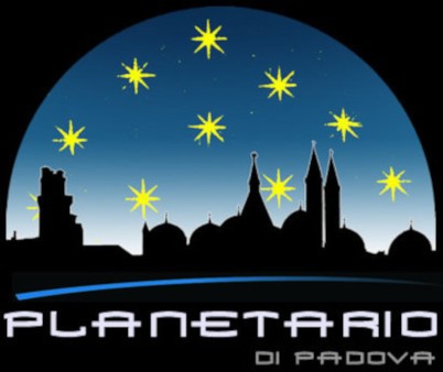 Planetario Padova
