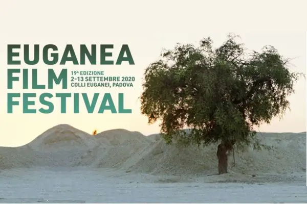 Euganea Film festival 2020
