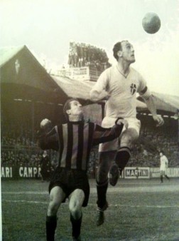 Aurelio Scagnellato Calcio Padova