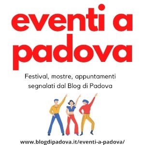 Padova eventi