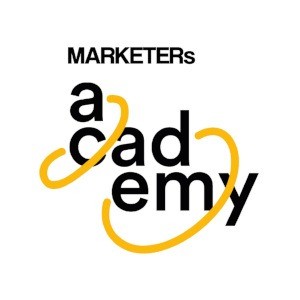 marketers academy workshop