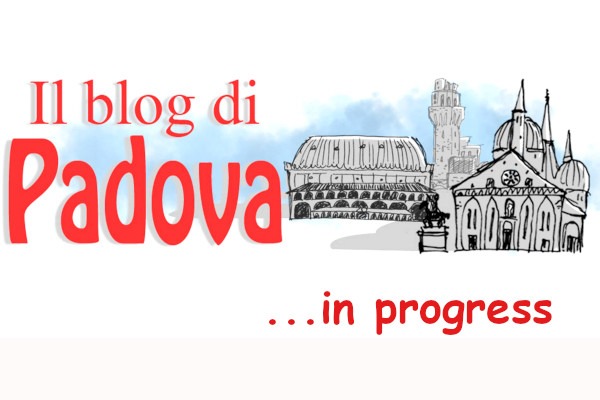 Blog Padova