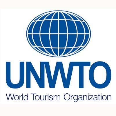 Organizzazione mondiale del turismo